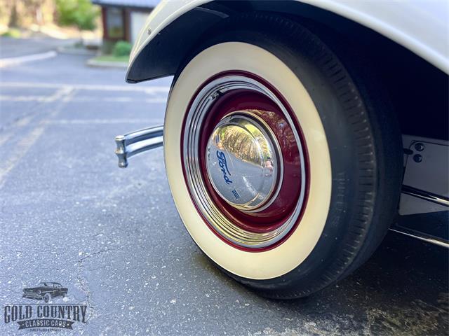 1932 Ford Model 18 (CC-2068158) for sale in Grass Valley, California