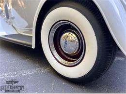 1932 Ford Model 18 (CC-2068158) for sale in Grass Valley, California