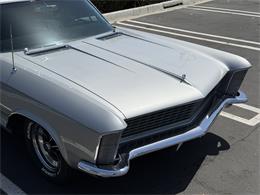 1965 Buick Riviera (CC-2068161) for sale in Lake Forest, California