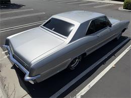 1965 Buick Riviera (CC-2068161) for sale in Lake Forest, California