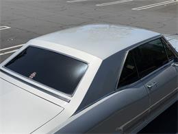 1965 Buick Riviera (CC-2068161) for sale in Lake Forest, California