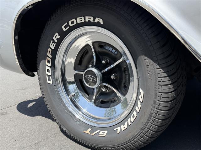 1965 Buick Riviera (CC-2068161) for sale in Lake Forest, California