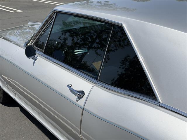 1965 Buick Riviera (CC-2068161) for sale in Lake Forest, California