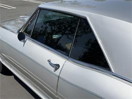 1965 Buick Riviera (CC-2068161) for sale in Lake Forest, California