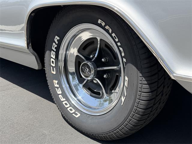 1965 Buick Riviera (CC-2068161) for sale in Lake Forest, California