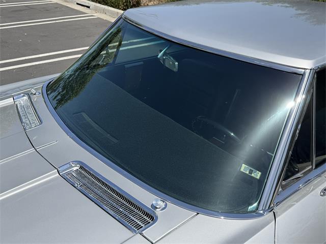 1965 Buick Riviera (CC-2068161) for sale in Lake Forest, California