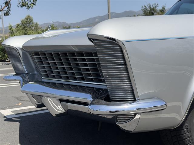 1965 Buick Riviera (CC-2068161) for sale in Lake Forest, California