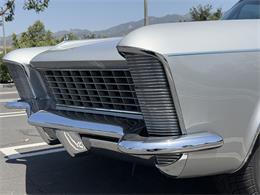 1965 Buick Riviera (CC-2068161) for sale in Lake Forest, California