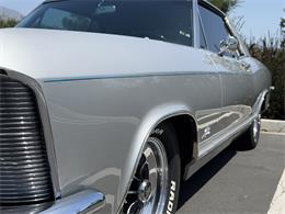 1965 Buick Riviera (CC-2068161) for sale in Lake Forest, California