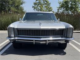 1965 Buick Riviera (CC-2068161) for sale in Lake Forest, California
