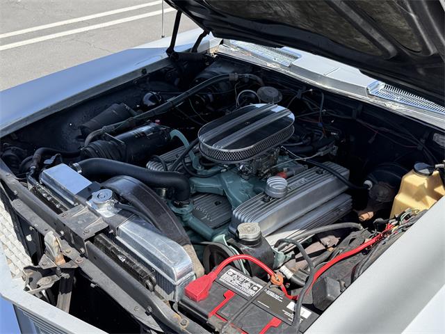 1965 Buick Riviera (CC-2068161) for sale in Lake Forest, California