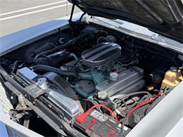 1965 Buick Riviera (CC-2068161) for sale in Lake Forest, California