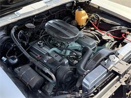 1965 Buick Riviera (CC-2068161) for sale in Lake Forest, California