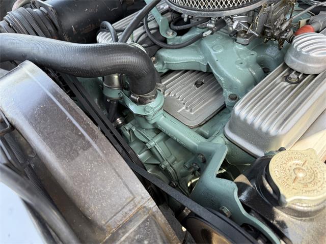 1965 Buick Riviera (CC-2068161) for sale in Lake Forest, California