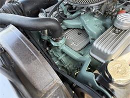 1965 Buick Riviera (CC-2068161) for sale in Lake Forest, California