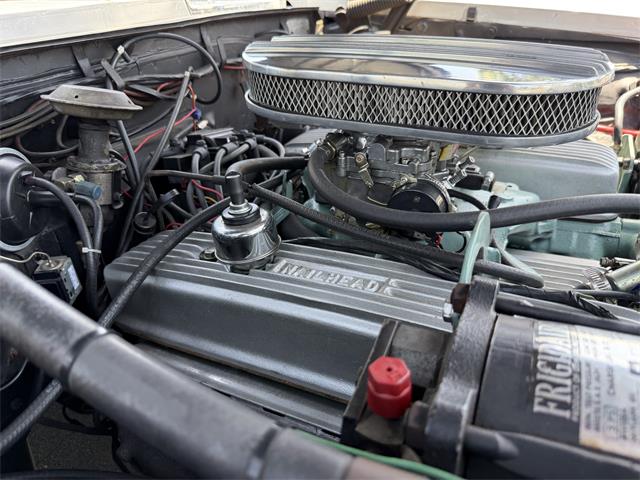 1965 Buick Riviera (CC-2068161) for sale in Lake Forest, California