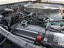 1965 Buick Riviera (CC-2068161) for sale in Lake Forest, California