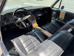 1965 Buick Riviera (CC-2068161) for sale in Lake Forest, California