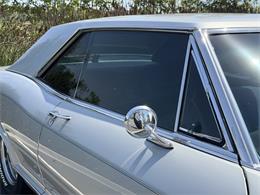 1965 Buick Riviera (CC-2068161) for sale in Lake Forest, California