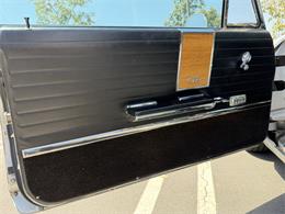 1965 Buick Riviera (CC-2068161) for sale in Lake Forest, California