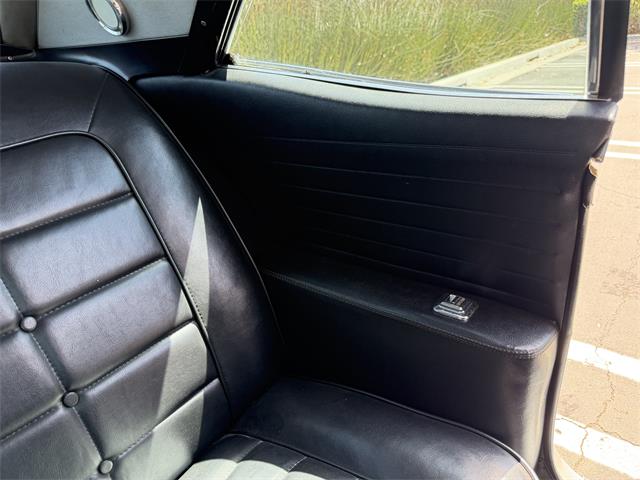 1965 Buick Riviera (CC-2068161) for sale in Lake Forest, California