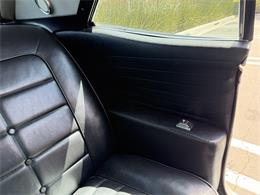 1965 Buick Riviera (CC-2068161) for sale in Lake Forest, California