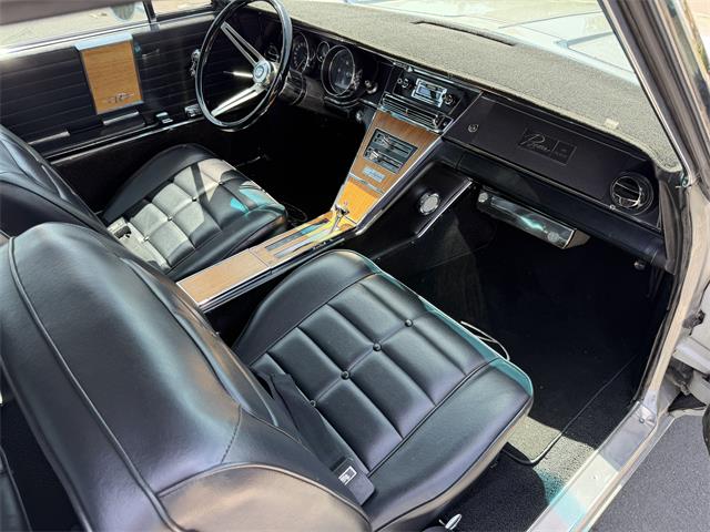 1965 Buick Riviera (CC-2068161) for sale in Lake Forest, California