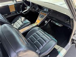 1965 Buick Riviera (CC-2068161) for sale in Lake Forest, California