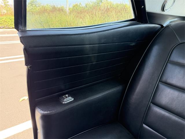 1965 Buick Riviera (CC-2068161) for sale in Lake Forest, California