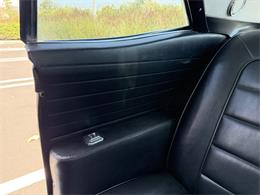 1965 Buick Riviera (CC-2068161) for sale in Lake Forest, California