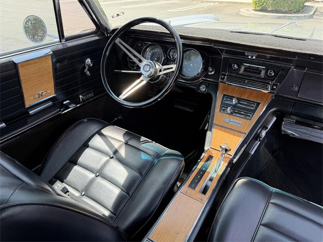 1965 Buick Riviera (CC-2068161) for sale in Lake Forest, California