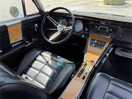 1965 Buick Riviera (CC-2068161) for sale in Lake Forest, California