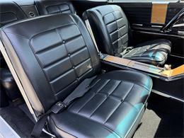 1965 Buick Riviera (CC-2068161) for sale in Lake Forest, California