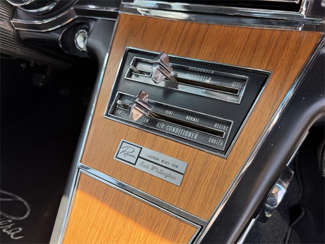 1965 Buick Riviera (CC-2068161) for sale in Lake Forest, California