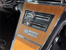 1965 Buick Riviera (CC-2068161) for sale in Lake Forest, California