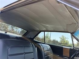 1965 Buick Riviera (CC-2068161) for sale in Lake Forest, California