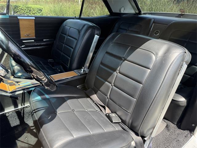 1965 Buick Riviera (CC-2068161) for sale in Lake Forest, California