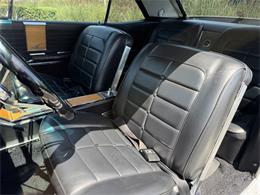 1965 Buick Riviera (CC-2068161) for sale in Lake Forest, California