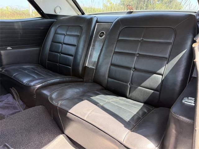 1965 Buick Riviera (CC-2068161) for sale in Lake Forest, California