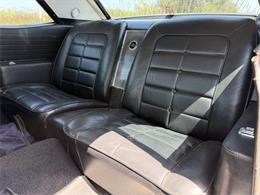 1965 Buick Riviera (CC-2068161) for sale in Lake Forest, California