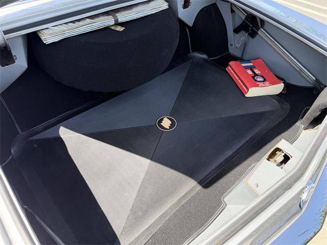 1965 Buick Riviera (CC-2068161) for sale in Lake Forest, California