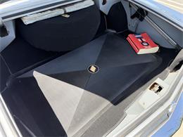 1965 Buick Riviera (CC-2068161) for sale in Lake Forest, California