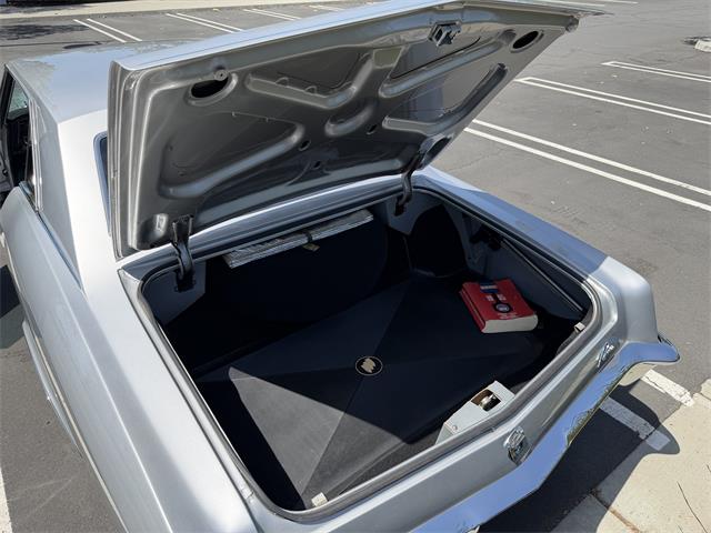 1965 Buick Riviera (CC-2068161) for sale in Lake Forest, California