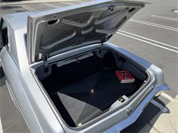 1965 Buick Riviera (CC-2068161) for sale in Lake Forest, California