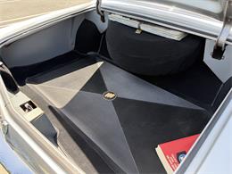 1965 Buick Riviera (CC-2068161) for sale in Lake Forest, California