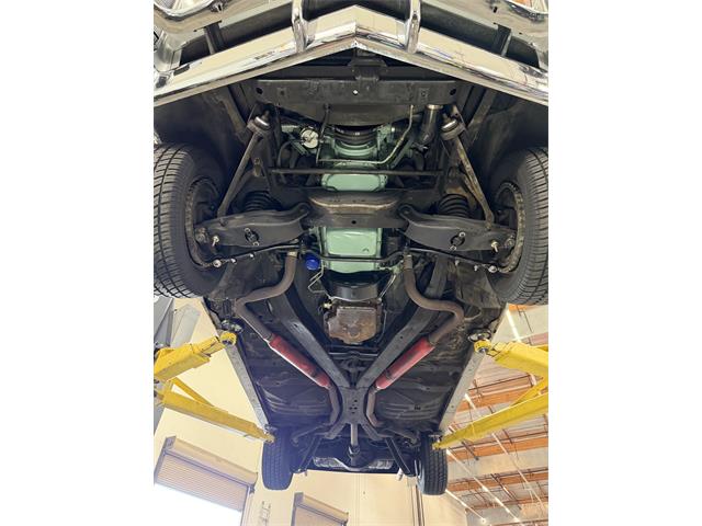 1965 Buick Riviera (CC-2068161) for sale in Lake Forest, California