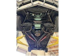 1965 Buick Riviera (CC-2068161) for sale in Lake Forest, California