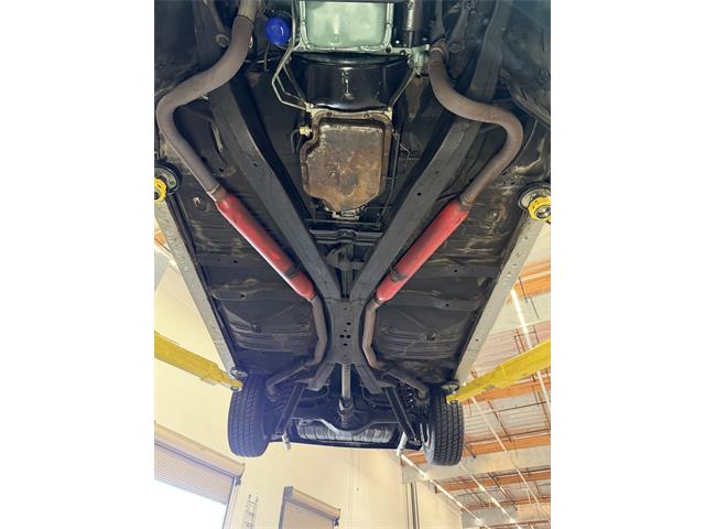 1965 Buick Riviera (CC-2068161) for sale in Lake Forest, California