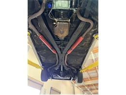 1965 Buick Riviera (CC-2068161) for sale in Lake Forest, California