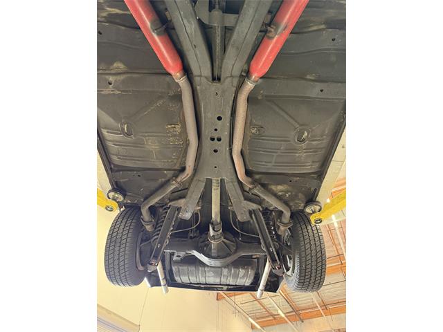 1965 Buick Riviera (CC-2068161) for sale in Lake Forest, California